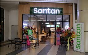 Muka puas hati sebab dapat layanan dan servis yang terbaik daripada indobowl resto cawangan ioi city mall. Santan Ioi City Mall Sdn Bhd