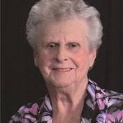 Elaine Dobler's Instagram, Twitter & Facebook