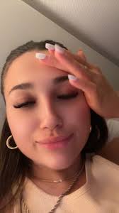 Italiani in Germania: Mark Alesia