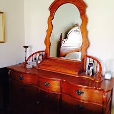 I really want this piece for my bedroom group. Best Lexington Victorian Sampler Triple Dresser Two Nightstands For Sale In Orange Park Florida For 2021