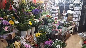 We did not find results for: Trusted Florists In Nottinghamshire