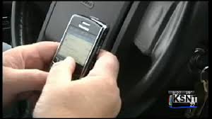 This means you get compensated by doing nothing but driving your. It Pays To Drive Safely App Pays You Not To Text And Drive Ksnt News