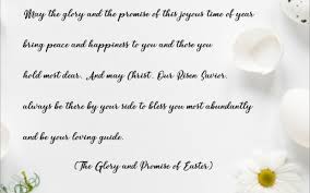 I love that the explore has a dual barrel holding mechanism so that i can cut a shape. Bunny Easter Calligraphy Font Download Fonts