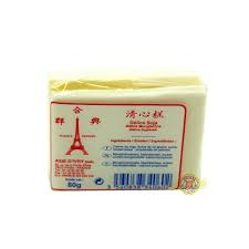 Gateau Delice Soja Asia 34