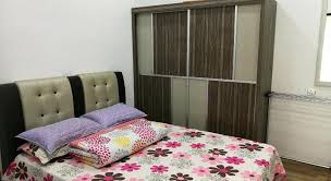 Pusat bersalin barakah (barakah maternity centre), קלאנג. Barakah Homestay Alor Setar Best Price Guarantee Mobile Bookings Live Chat
