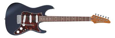 Image result for Azden PCS-2200