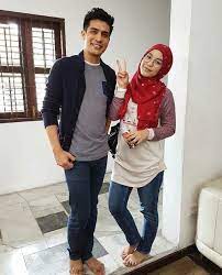 Nantikan kemunculan drama biar aku jadi penunggu yang diadaptasikan dari novel menarik hasil nukilan arsha ini di slot. Drama Hdrip Malay Drama Movie Full Biar Aku Jadi Penunggu Episod 2