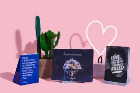 Includes album cover, release year, and user reviews. 75 Places To Find Free Feminine Stock Photos For Your Blog Ukwordgirl