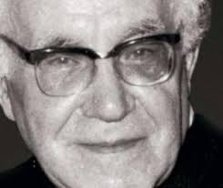 Místo, na kterém stojíš, je půda svatá