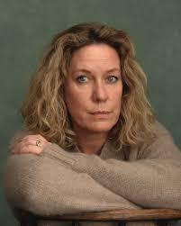 Maxine Pike's Instagram, Twitter & Facebook