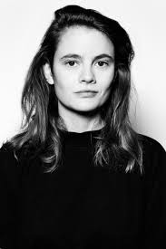 Kunst en Landschap Noord Nederland (KL)