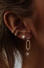 jewellery shops near me coventry these jewellery stores edinburgh for jewellery box rings only behind jewellery online ear jewelry jewelry earrings inspiration
