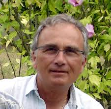 COMPTE RENDU DU CONGRÈS 2021