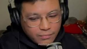 Ouch💔...what if? #fyp #foryou #musicvideo #fyppppppppppppppppppppppp  #kungwalaka #willtalkpodcast #capcut_edit #edit #foryoupage #spotify  #fyppppppppppppppppppppppp #fypシ゚viral #viral