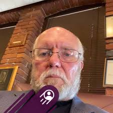 Hi all. So sorry, this is not Jefferson Hills but I was talking to my  brother Joe Riccio. Does anyone remember Pinchera's