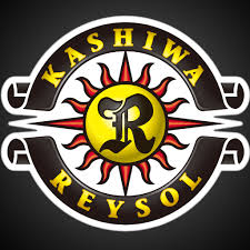 タイトル：御城プロジェクト：re ～castle defense～ 利用料：基本プレイ無料（アイテム課金あり） 配信日：2016年3月29日（android版：2016年6月1日、googleplay版：2018年3月6日、appstore版. æŸãƒ¬ã‚¤ã‚½ãƒ«å…¬å¼è©¦åˆé€Ÿå ± Reysol Sokuho Twitter