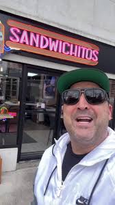 Red Pepper Naperville