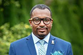 Great Rivers Greenway appoints Peoples senior project manager