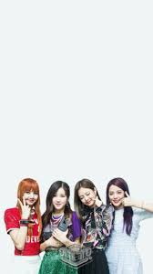 Choose from a curated selection of pink wallpapers for your mobile and desktop screens. Blackpink Cute Wallpapers Wallpaper Cave