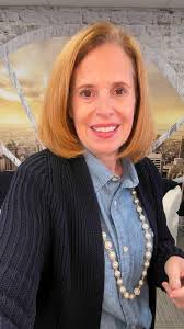 CURB SIDE PICK UP TONIGHT 5:30 pm