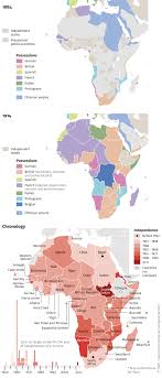 We did not find results for: African Colonies And Independence World Atlas Of Global Issues
