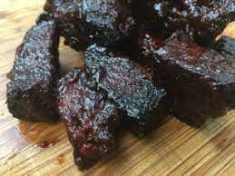 How Much Brisket Per Person Make Your Barbecue A Success