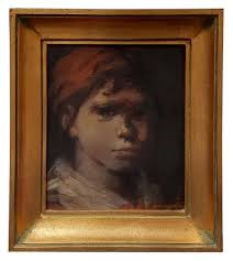 Schilderijen van Belgische kunstenaars, kunstschilders kopen