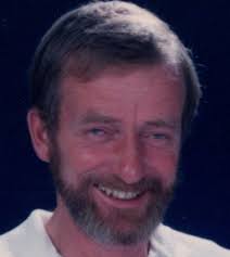 Obituary for James F. "Freddie" "Grumpy" Hobson