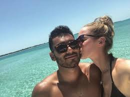 3 where is nelly korda from? Andreas Athanasiou Currently Dating An American Professional Golfer Nelly Korda Know His Past Relationship Net Worth Salary Career Earnings And Contract