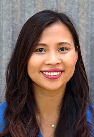 Meet Our Terrell Dentists