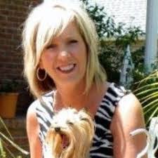 Dana Ott's Instagram, Twitter & Facebook