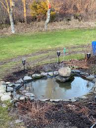 Image result for site:byggahus.se dika