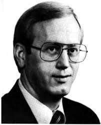 Category:Joseph F. Anderson