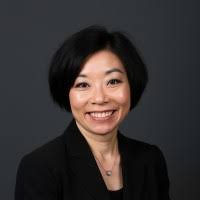 Had a great weekend watching and celebrating the 150th Kentucky Derby in  DC! And what a thrilling race it was. Congratulations to Mystik Dan and  Kenny McPeek, and Forever Young (my pick).