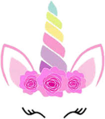 Download Unicorn Unicornio Cute Rainbow Colorful Face Unicorn Birthday Invitation Free Download Png Image With No Background Pngkey Com Dab unicorn png images background ,and download free photo png stock pictures and transparent background with high quality. unicorn birthday invitation free