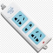 4.7 out of 5 stars 24,464. Network Cartoon Png Download 1000 1000 Free Transparent Power Strips Surge Suppressors Png Download Cleanpng Kisspng
