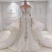 15 Disadvantages Of Wholesale Wedding Dresses And How You Can Workaround It Wholesale Wedding Dresses Ht Wedding Dresses Bridal Dresses Wedding Gowns Mermaid