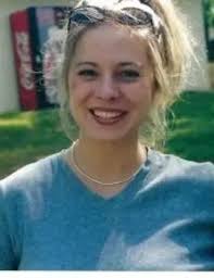 Obituary information for Pamela Lynn Nance