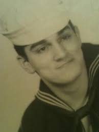 Clyde Brownback Obituary