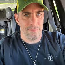 Lunging strike endgame build for barbarian?