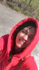 Ann Gabia-Aboboto Villafranca