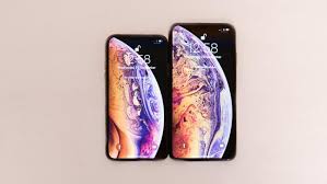 When apple announced 120 hz sample rate in its iphones last year many of us jumped to the conclusion that the iphone 11 and its siblings have a screen refresh rate of 120 hz. Does Your Iphone Keep Crashing Here S How To Refresh And Speed Up Your Iphone Or Ipad Expert Reviews