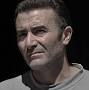 Profile Picture of Andres Alcantara - Wikipedia (@wikipedia.org) on Google