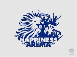Saksikan selengkapnya di youtube arema fc offical tv. Arema Designs Themes Templates And Downloadable Graphic Elements On Dribbble