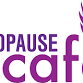 Menopause Cafe Burntwood event image