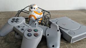 I've been buying up as many as i can find at reasonable prices to see how they are, and while some are decent, almost none of them have sixaxis control. Can I Use A Wireless Controller With Playstation Classic Android Central