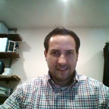 Marek Kovac (mjkovac@)