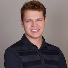 San Bernardino County Agents, 198 Compass Real Estate Agents