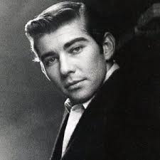 Jimmy Bryant (American musician) ~ Wiki & Bio with Photos