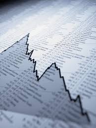 Recession Definition